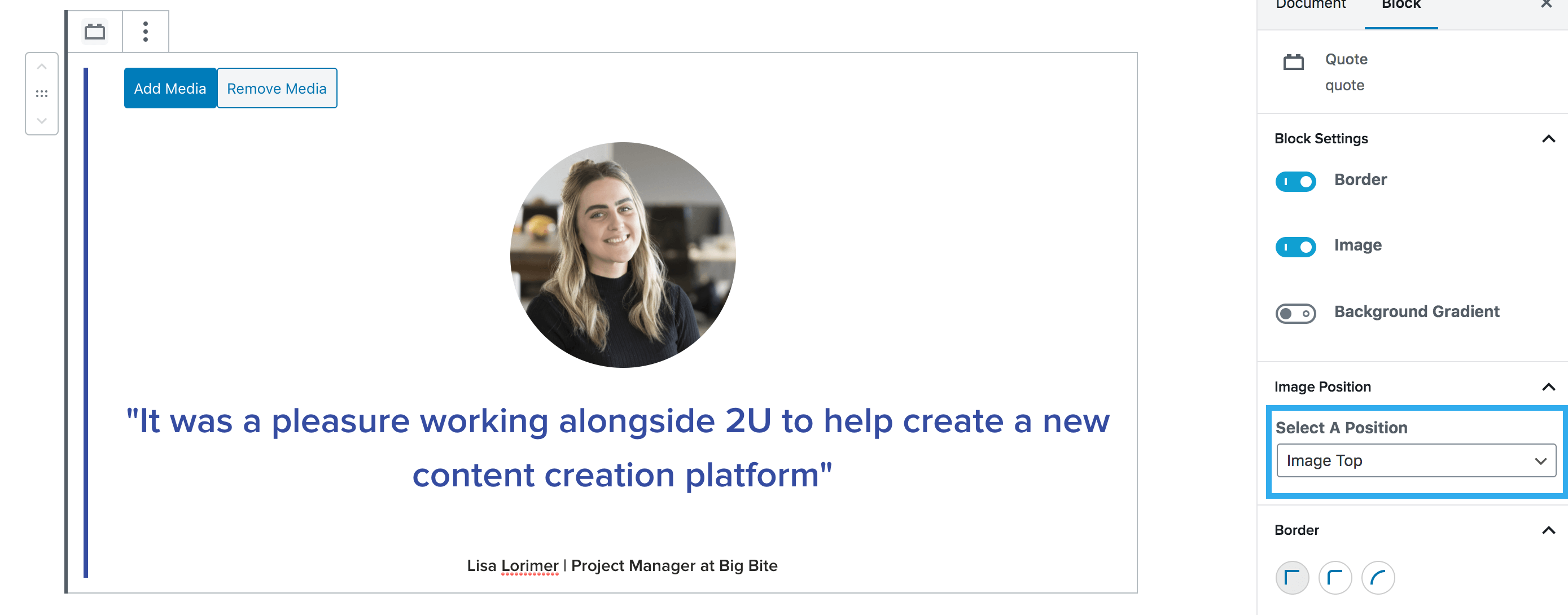 Annotation on 2020-06-08 at 14-16-09.png