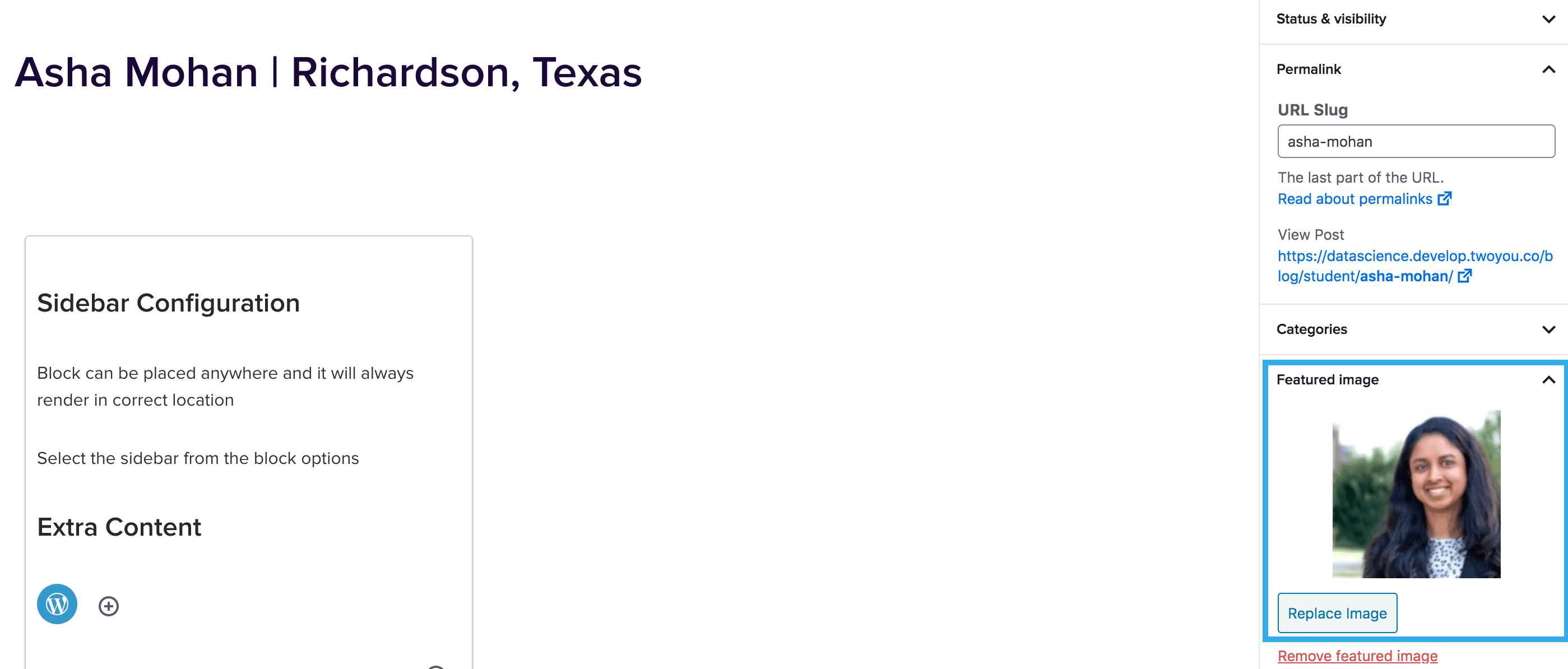 Annotation on 2020-06-09 at 11-34-14.png