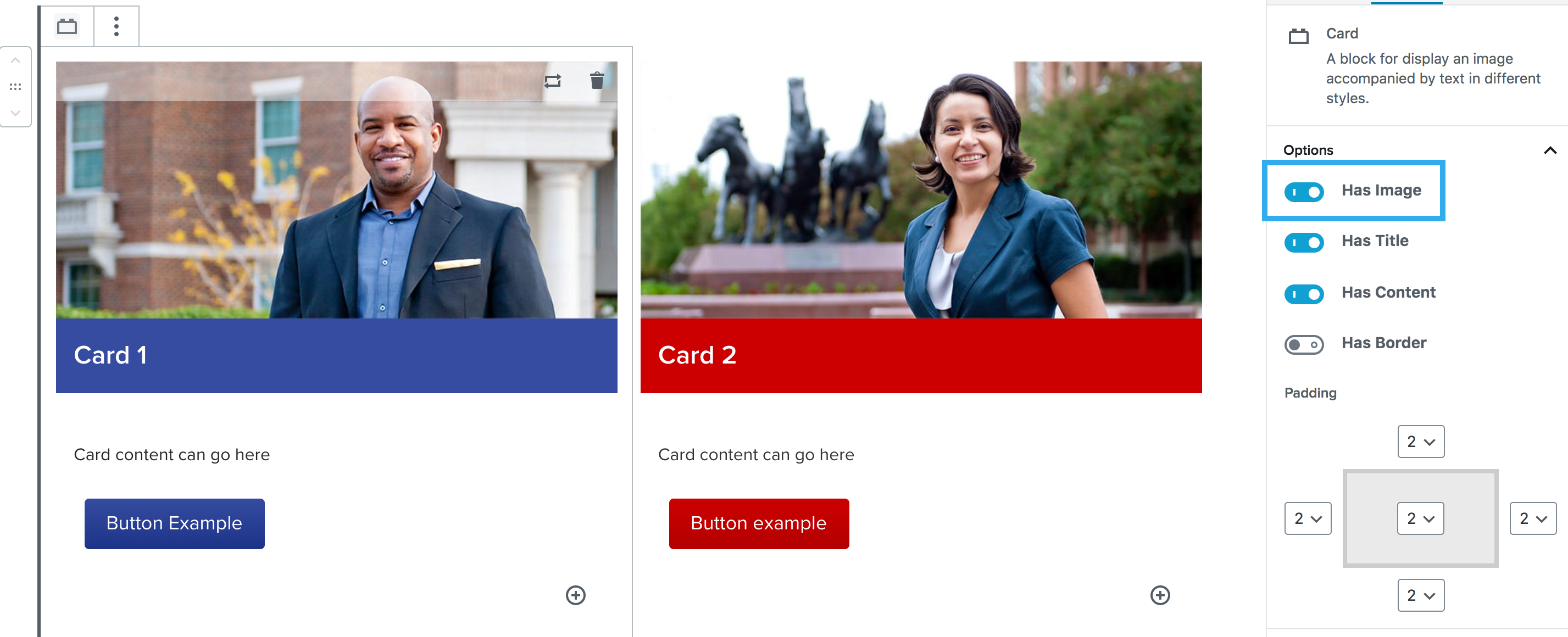 Annotation on 2020-06-08 at 16-55-37.png