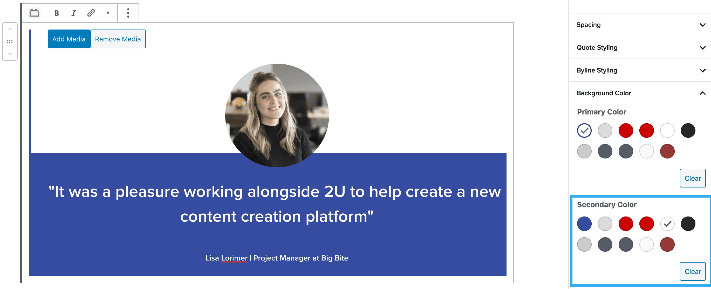 Annotation on 2020-06-08 at 14-23-42.png