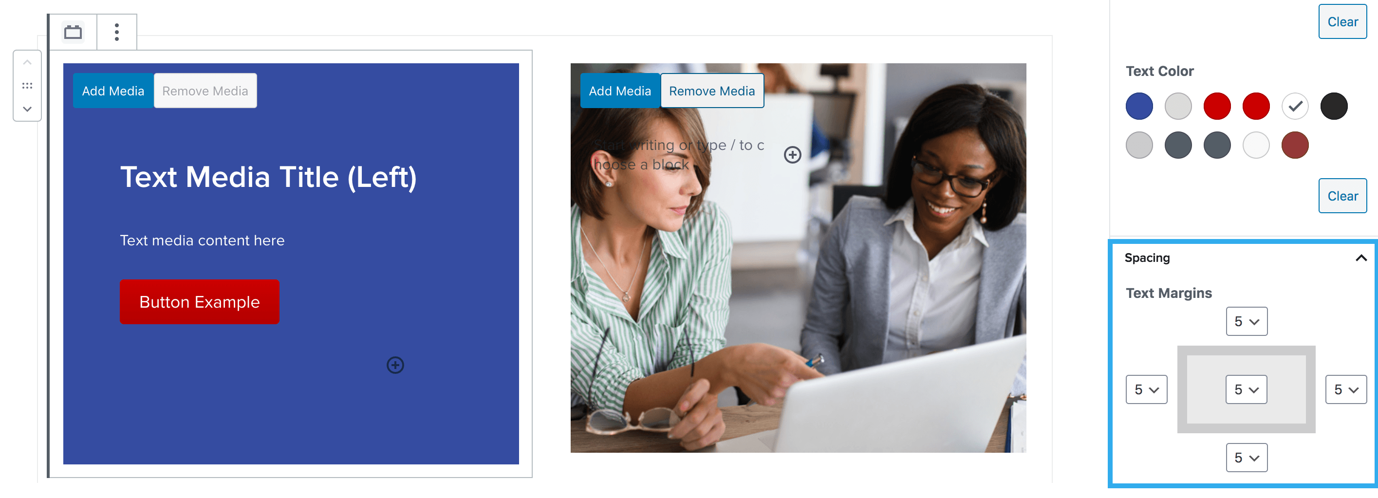 Annotation on 2020-06-08 at 16-15-39.png