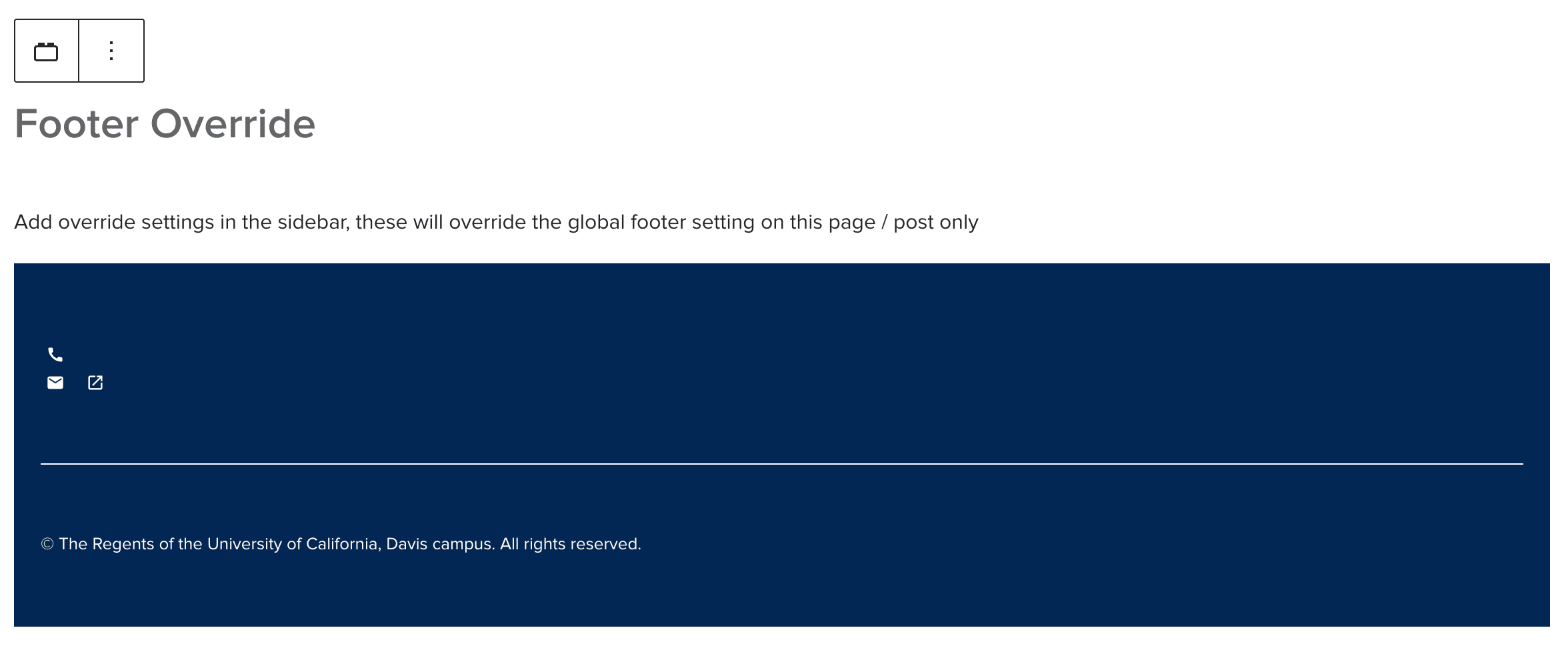 Screenshot on 2022-06-27 at 14:45:05.png