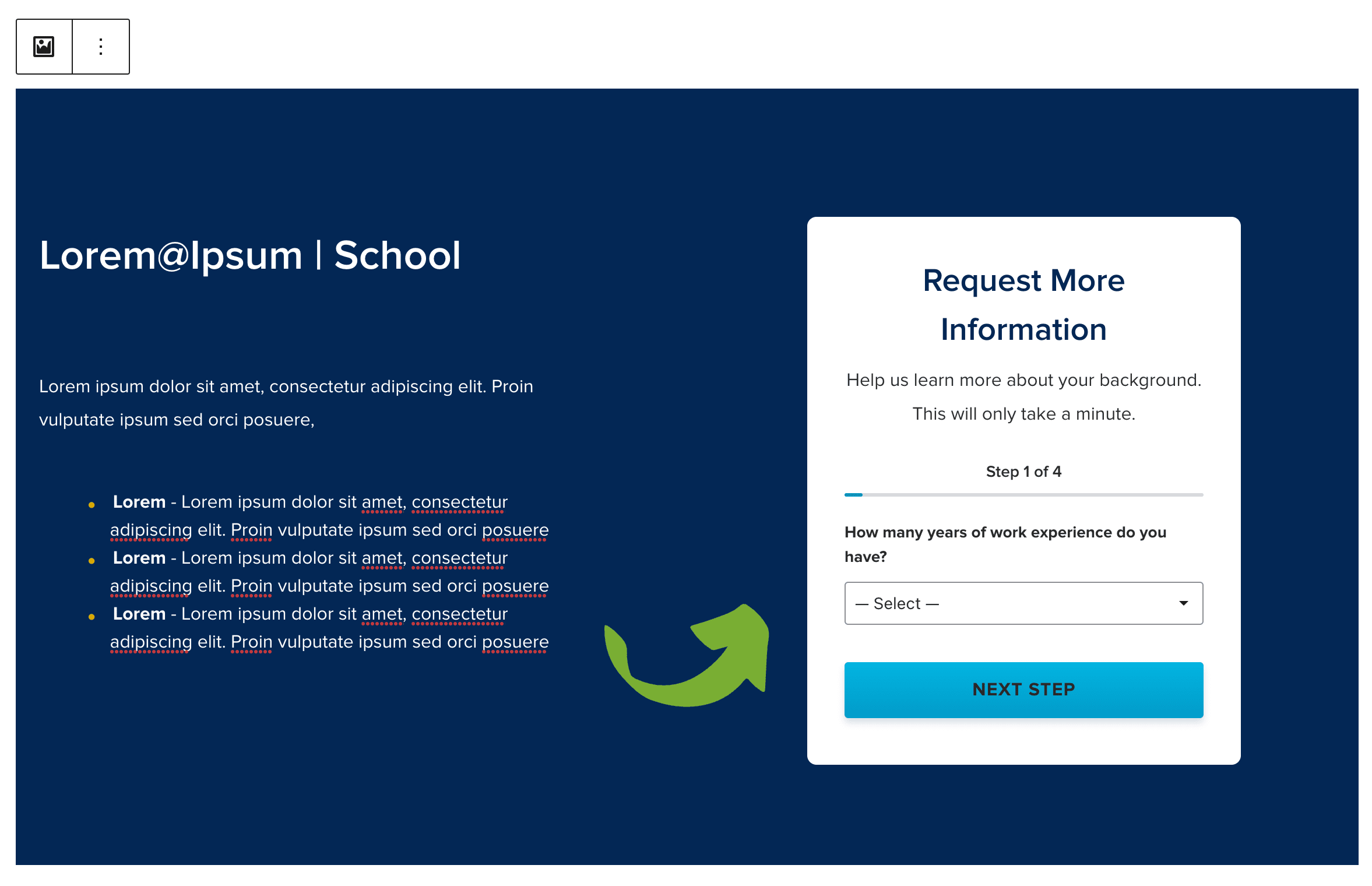 Screenshot on 2022-06-27 at 14:45:44.png