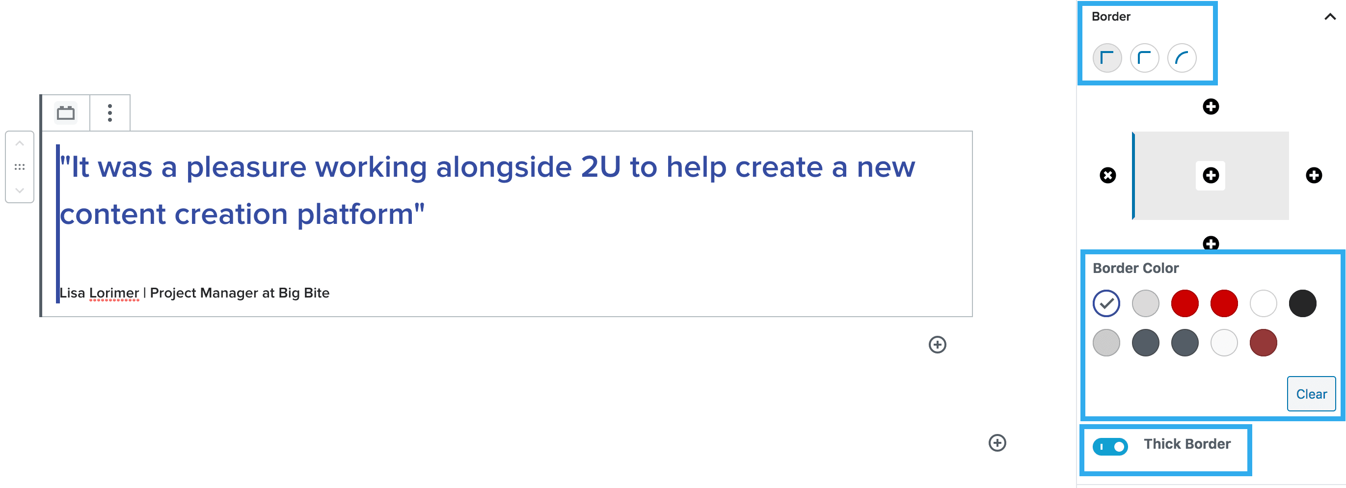 Annotation on 2020-06-08 at 14-04-29.png