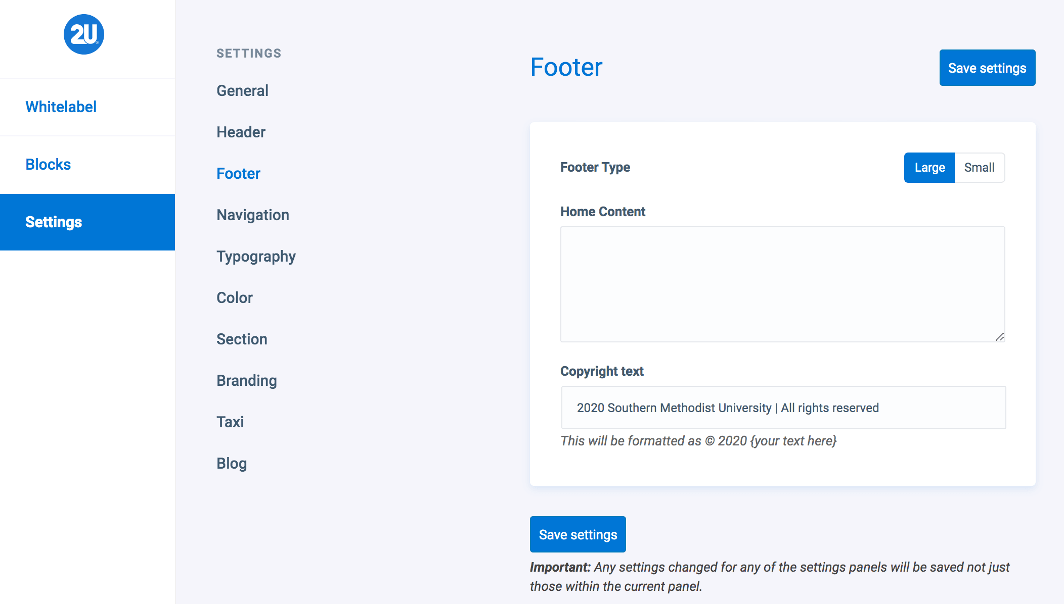 Screenshot on 2020-06-04 at 14:08:48.png