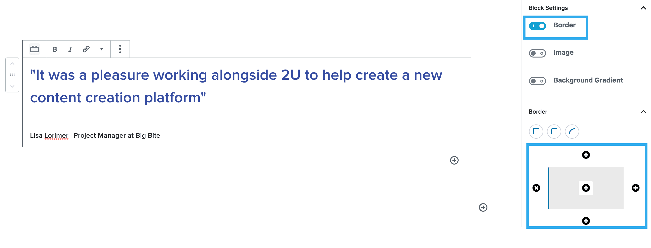 Annotation on 2020-06-08 at 14-01-53.png