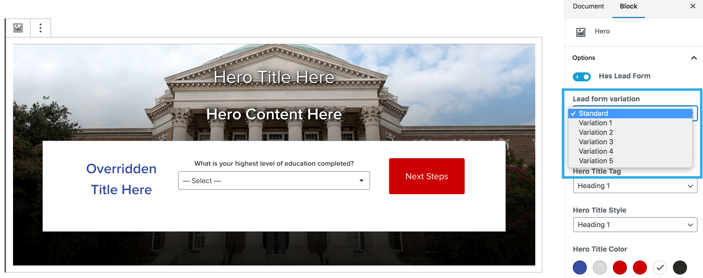 Annotation on 2020-06-05 at 13-41-37.png