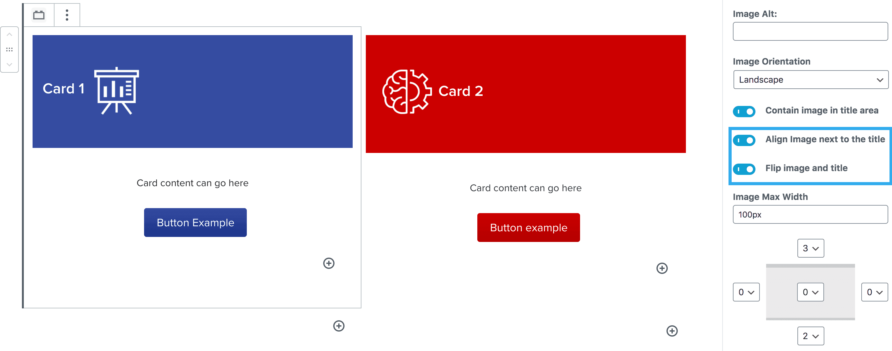 Annotation on 2020-06-08 at 17-12-16.png