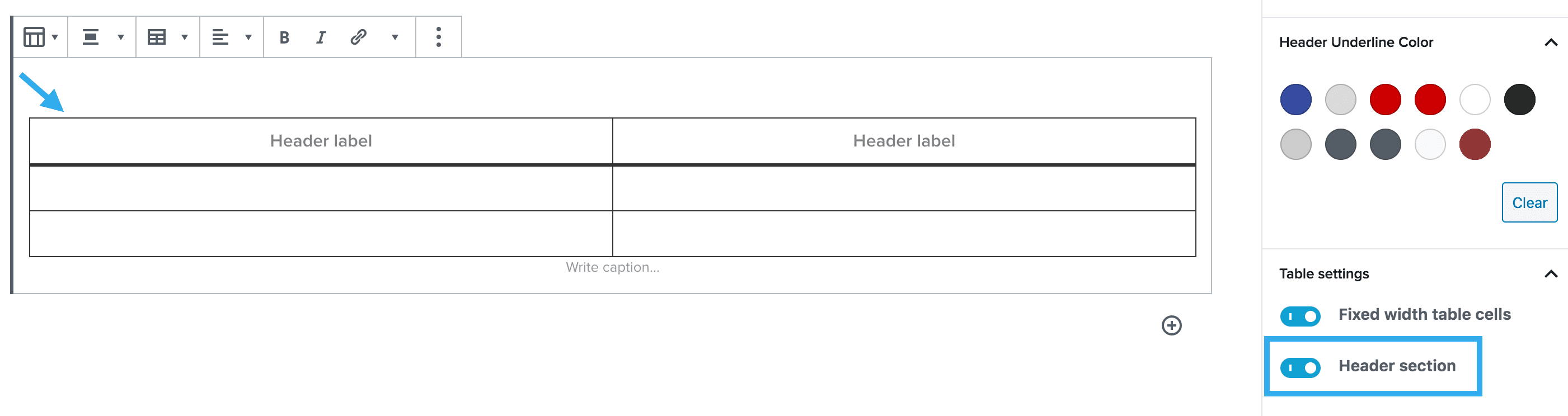 Annotation on 2020-06-09 at 12-48-41.png