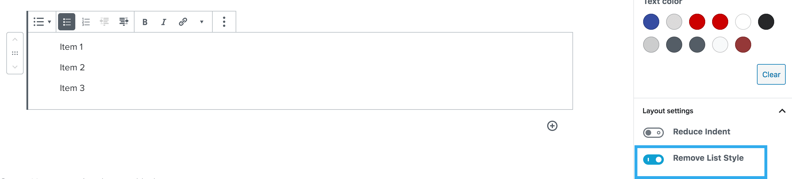 Annotation on 2020-06-08 at 15-56-02.png