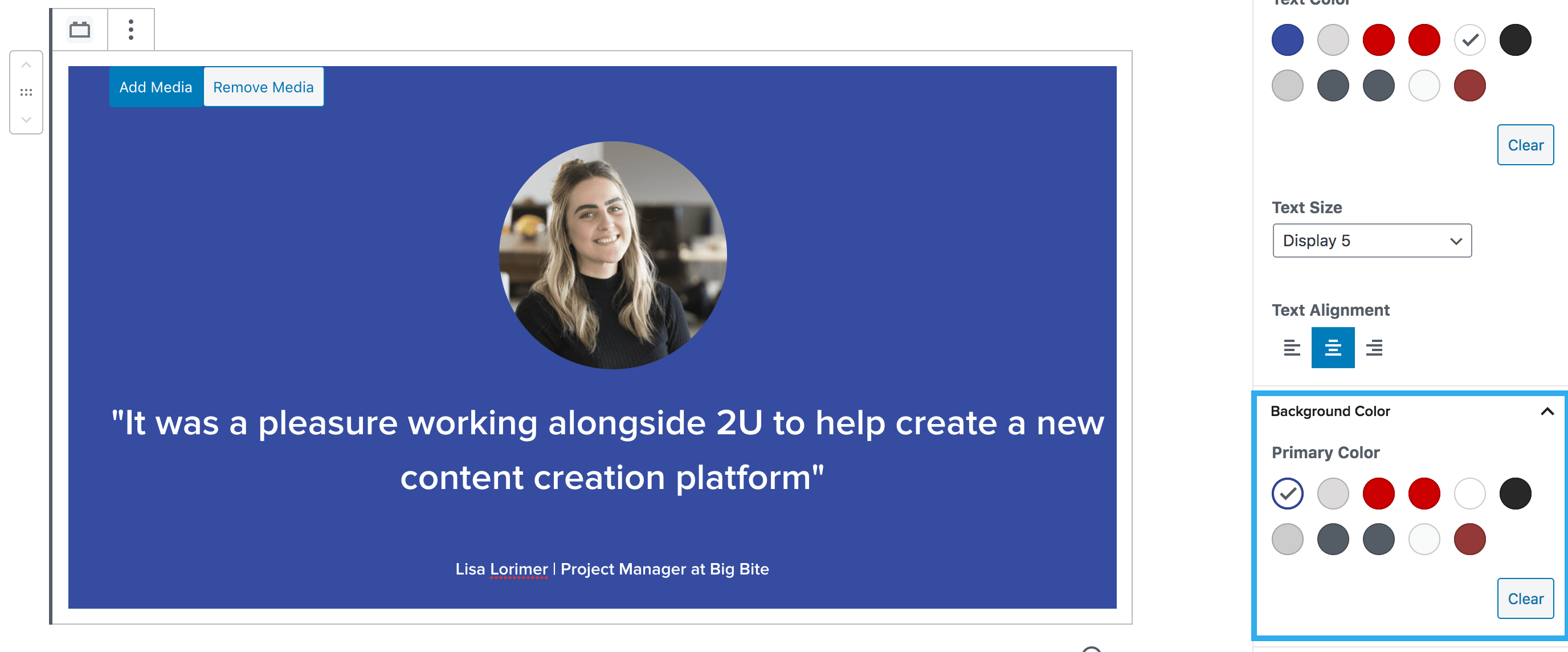 Annotation on 2020-06-08 at 14-21-25.png