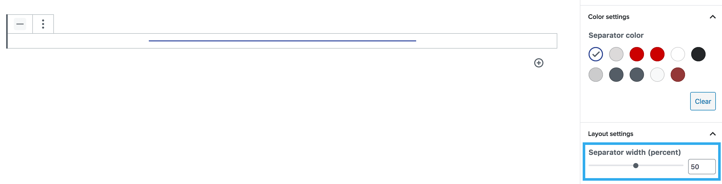 Annotation on 2020-06-09 at 12-21-13.png