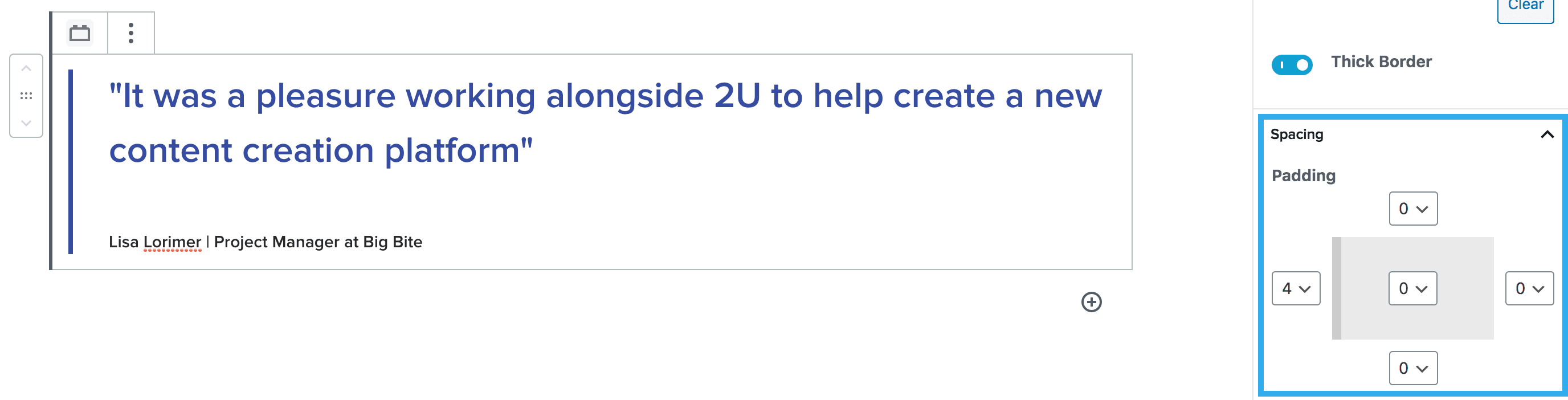 Annotation on 2020-06-08 at 14-06-12.png