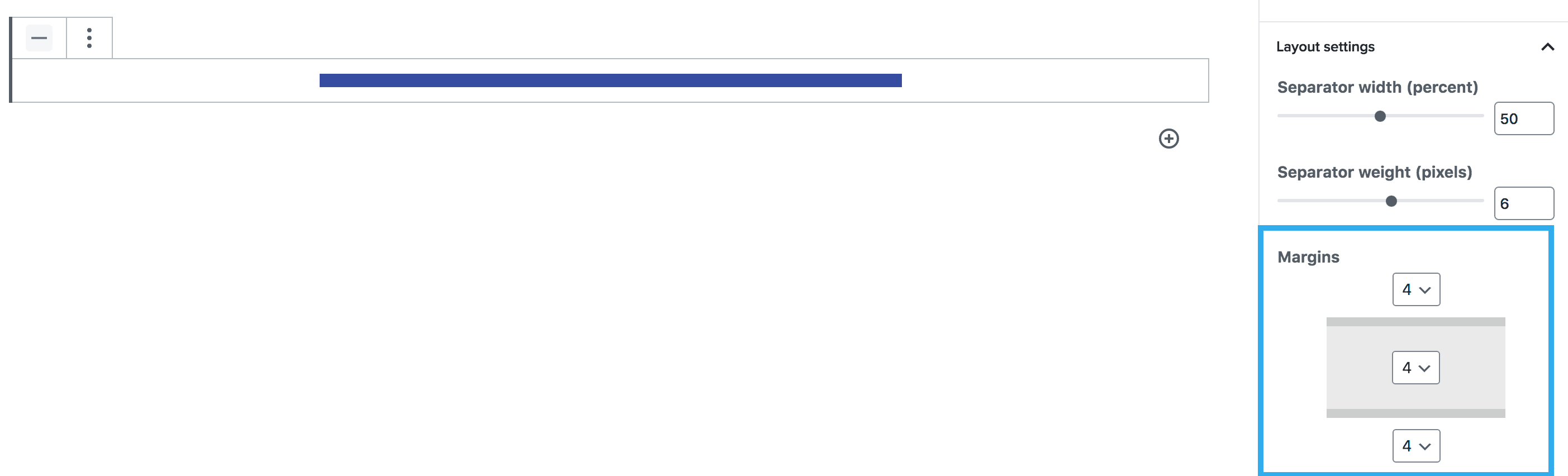 Annotation on 2020-06-09 at 12-26-29.png