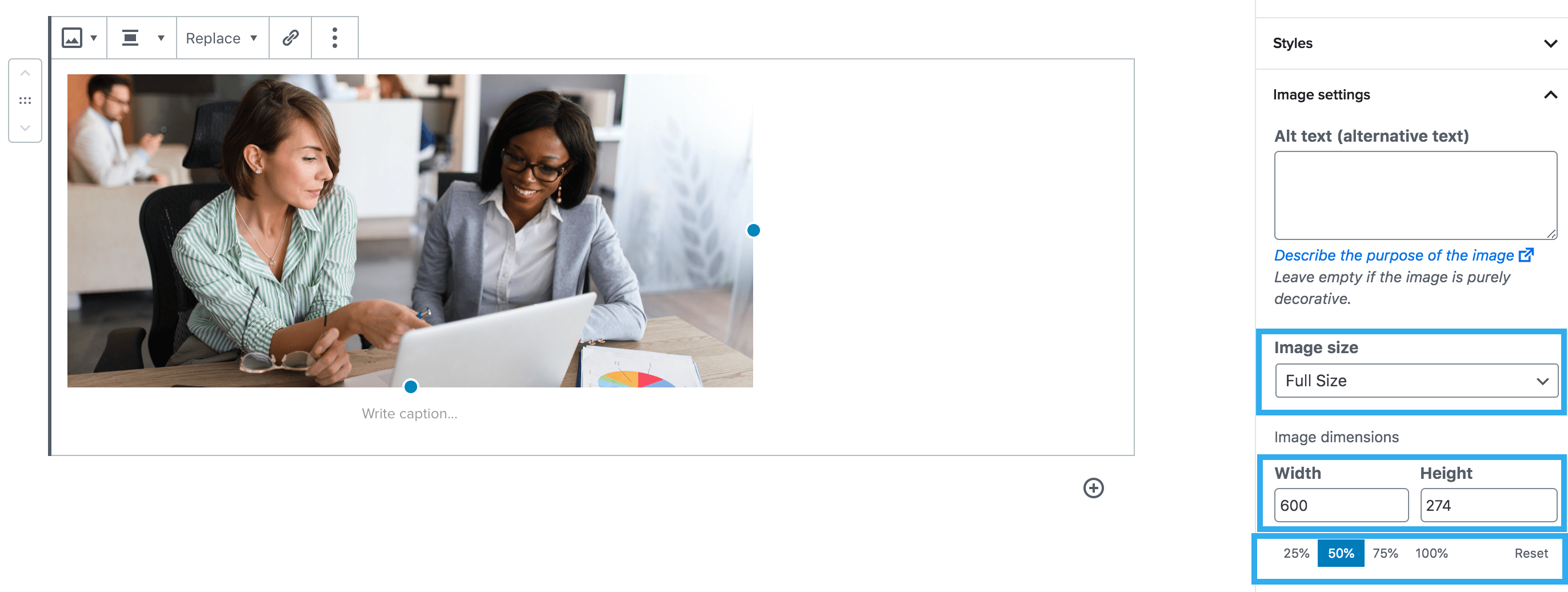 Annotation on 2020-06-08 at 15-15-46.png