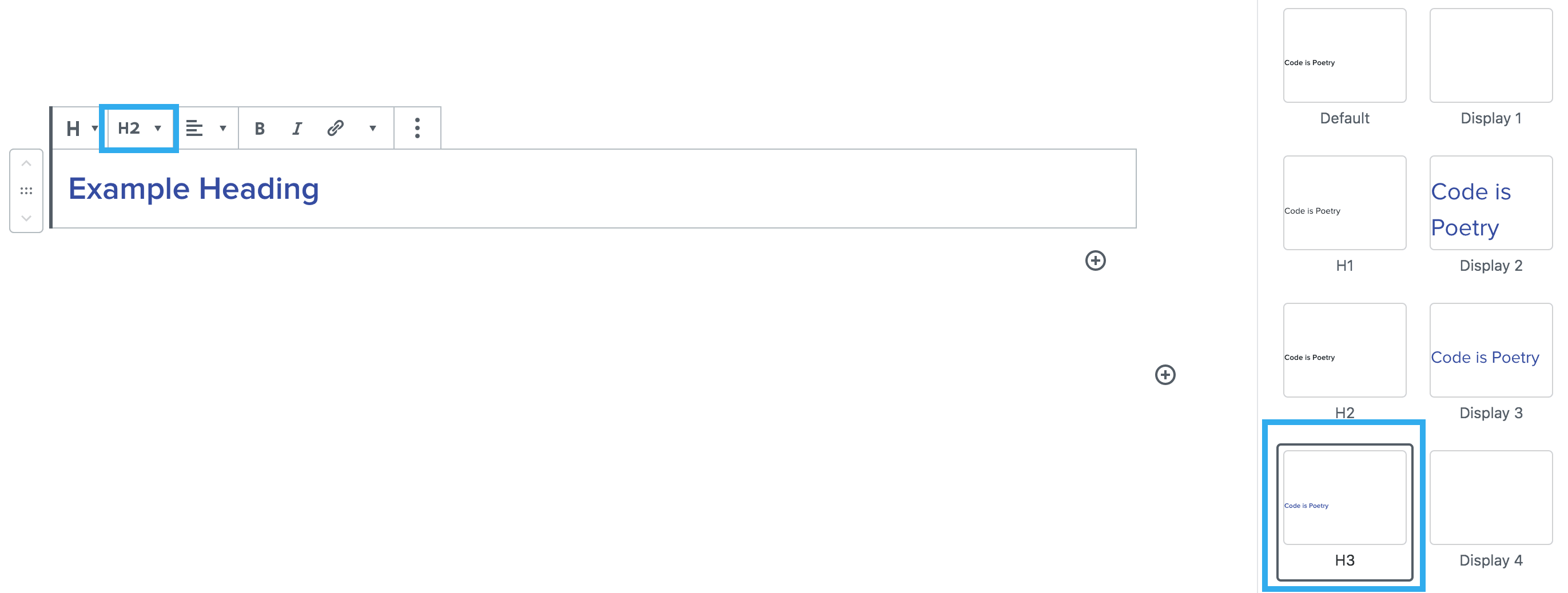 Annotation on 2020-06-08 at 15-26-48.png