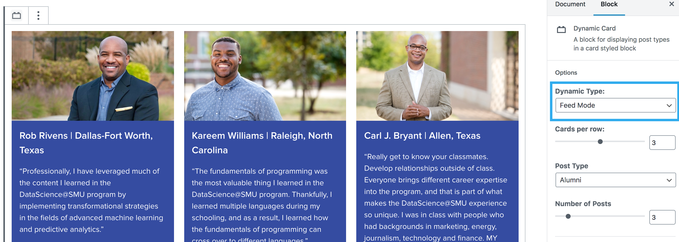 Annotation on 2020-06-09 at 11-24-08.png