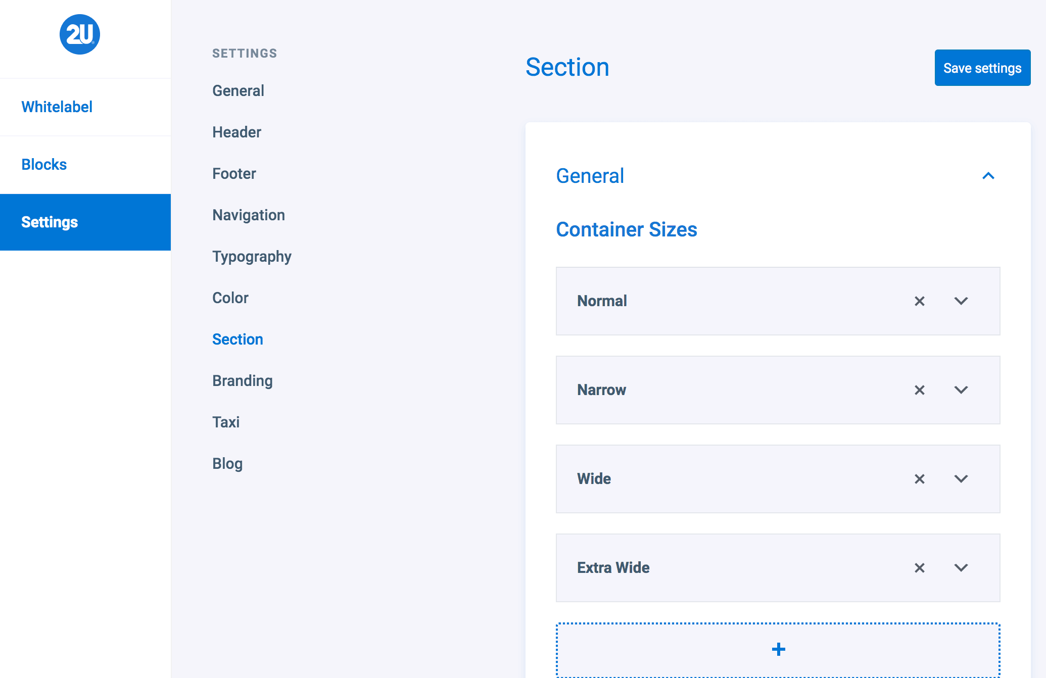 Screenshot on 2020-06-04 at 14:40:06.png