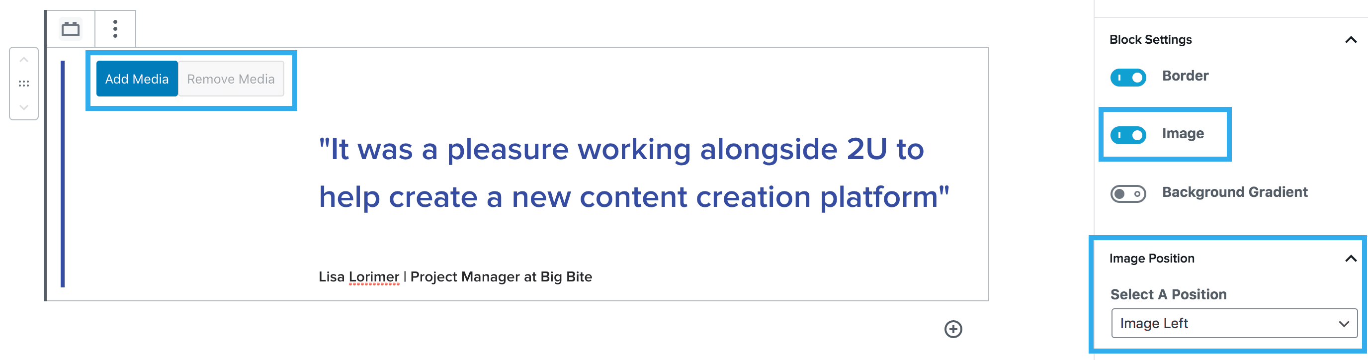 Annotation on 2020-06-08 at 14-12-50.png