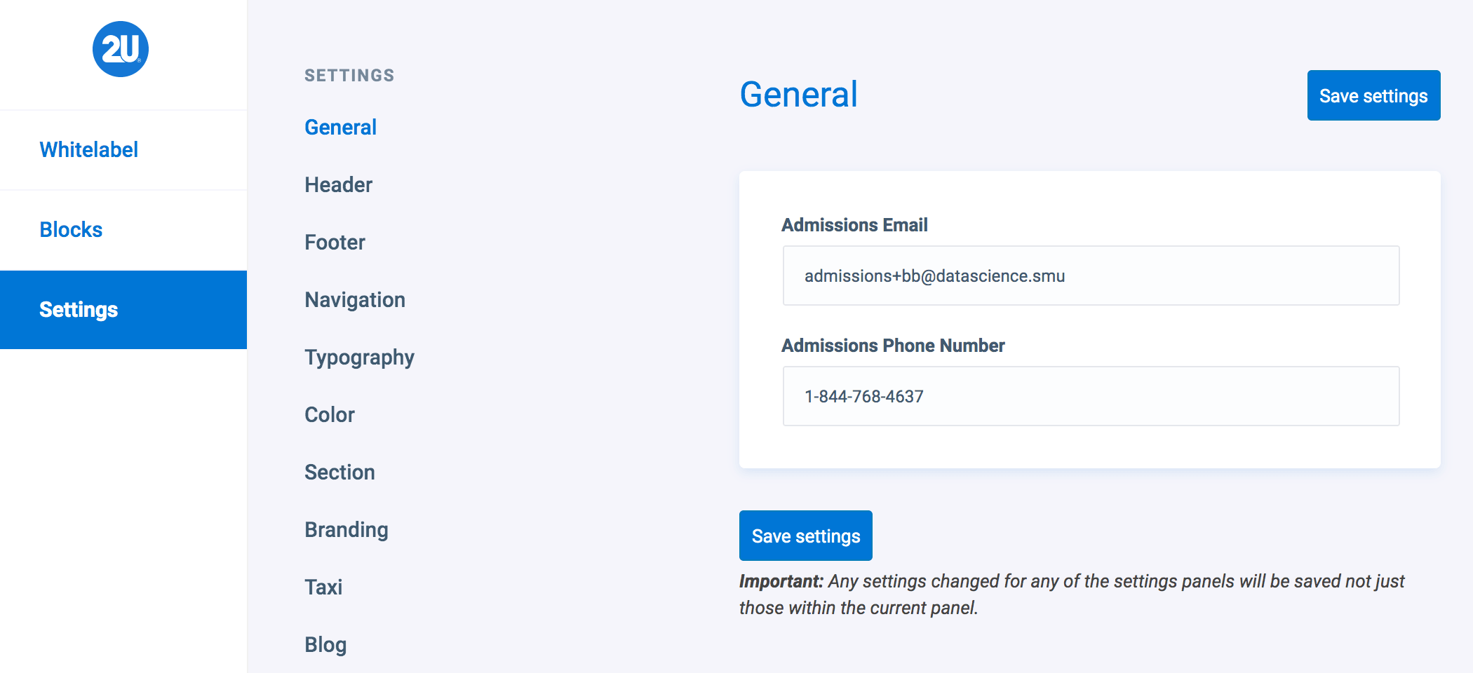 Screenshot on 2020-06-04 at 13:56:52.png