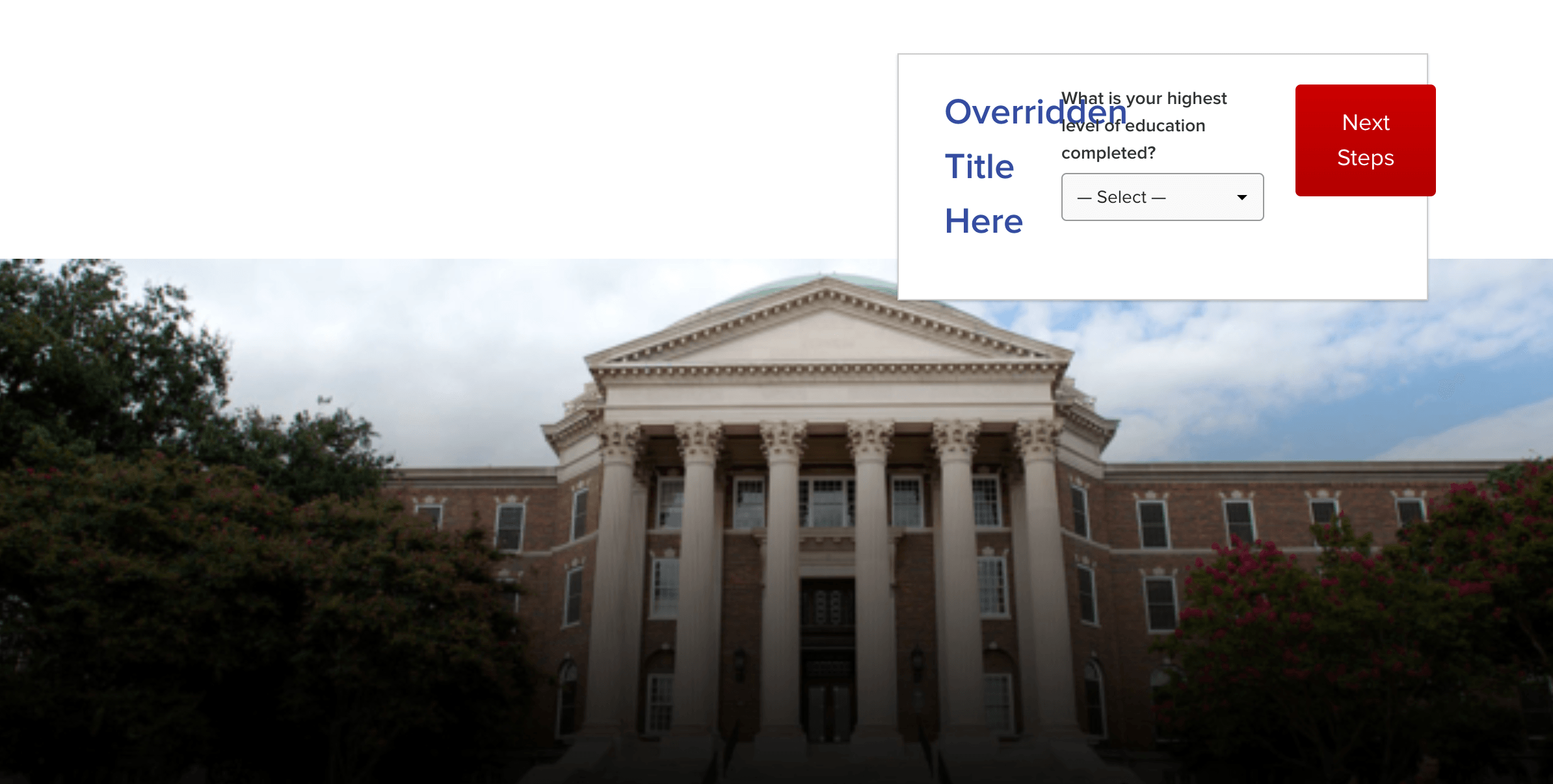 Screenshot on 2020-06-05 at 13:47:48.png