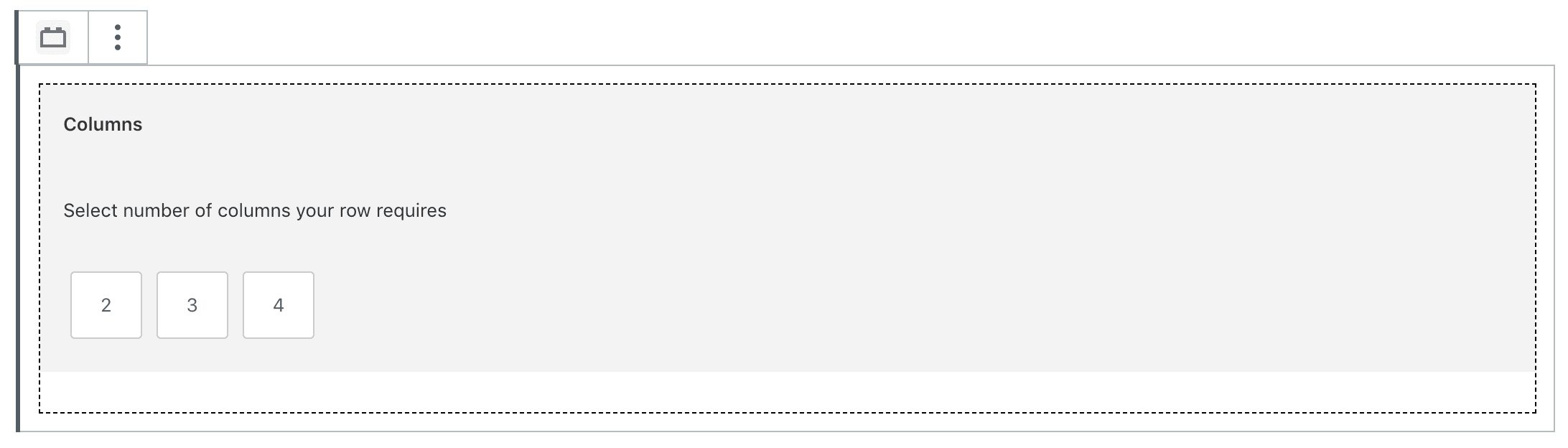 Screenshot on 2020-06-08 at 11:19:37.png