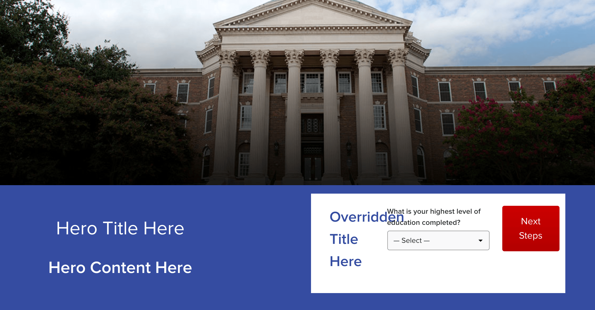 Screenshot on 2020-06-05 at 13:47:10.png