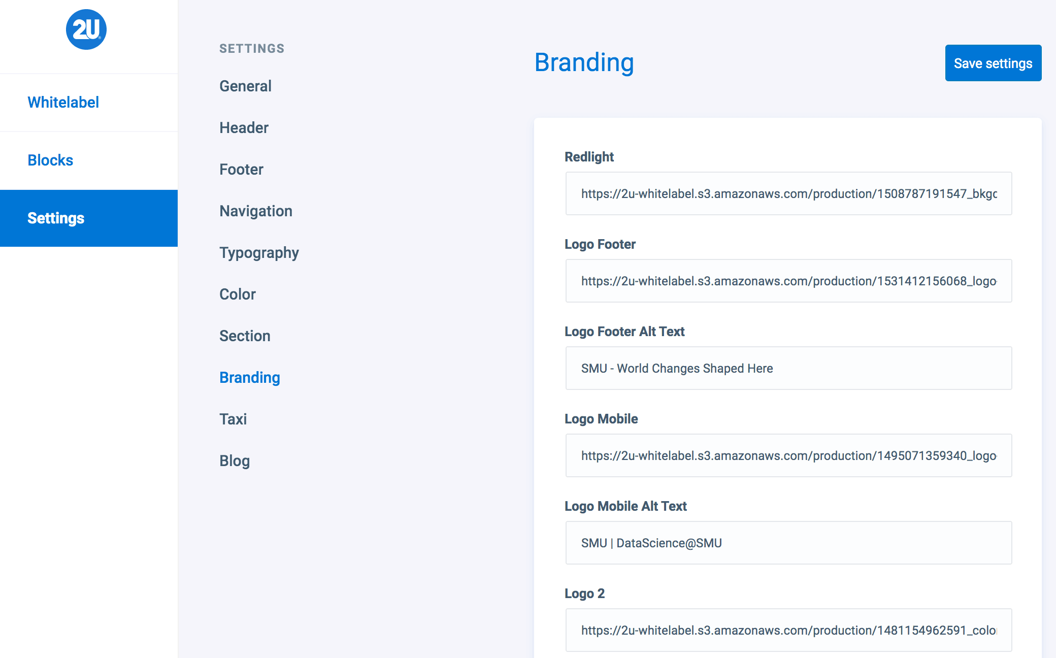 Screenshot on 2020-06-04 at 14:44:54.png