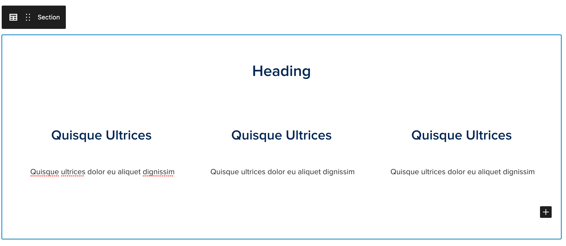 Screenshot on 2022-06-27 at 14:41:00.png