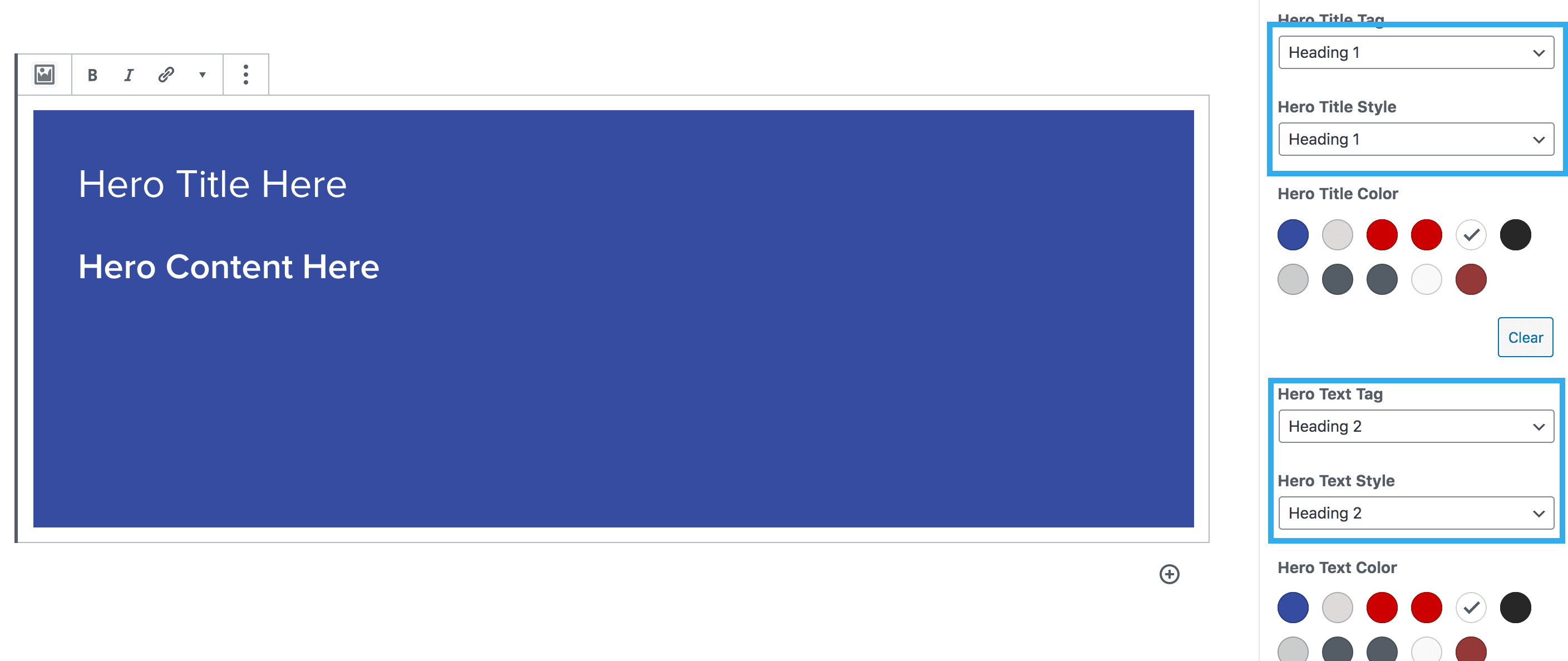 Annotation on 2020-06-05 at 12-25-34.png