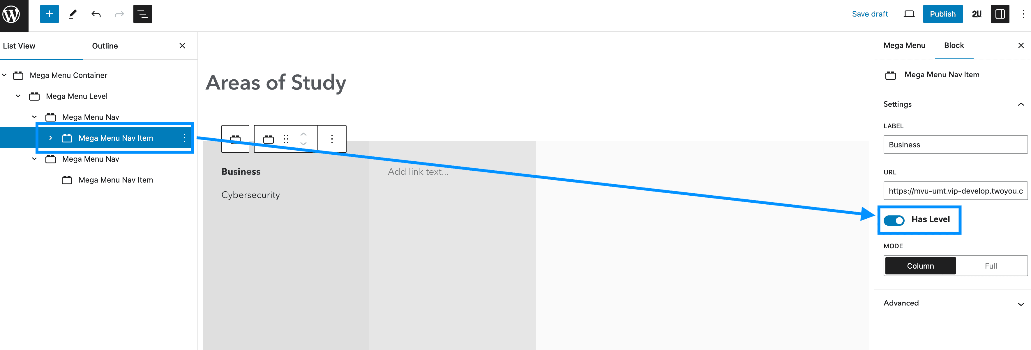 Annotation on 2024-07-24 at 10-06-55.png