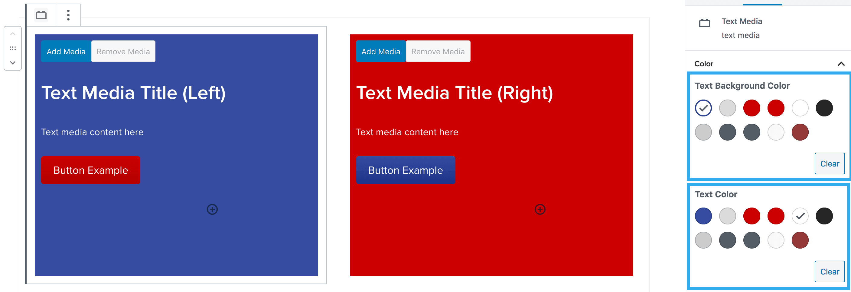 Annotation on 2020-06-08 at 16-13-25.png