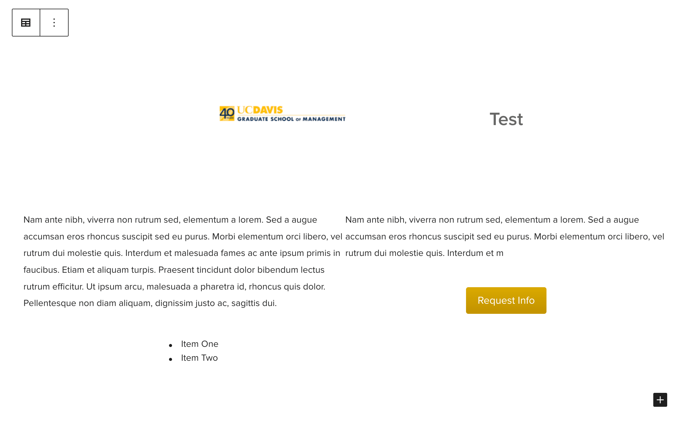 Screenshot on 2022-06-27 at 14:42:30.png