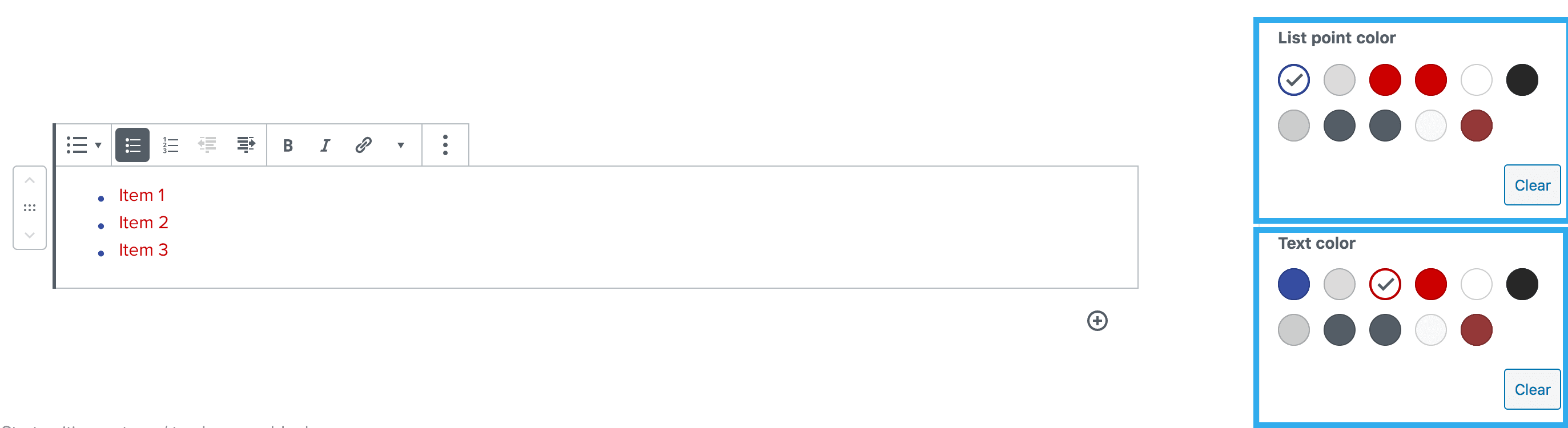 Annotation on 2020-06-08 at 15-48-41.png