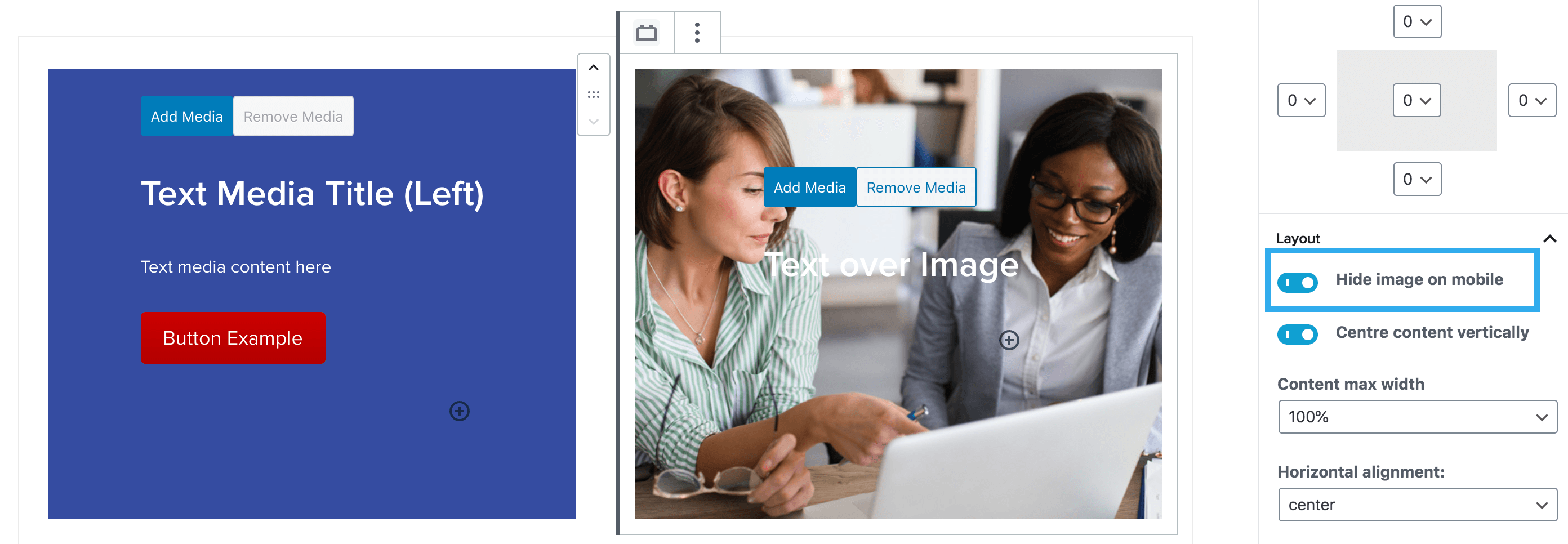 Annotation on 2020-06-08 at 16-20-41.png