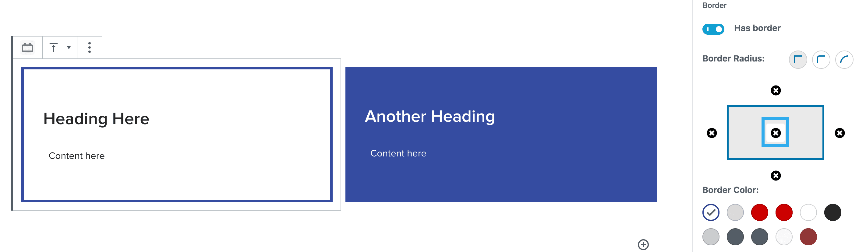 Annotation on 2020-06-08 at 11-50-42.png