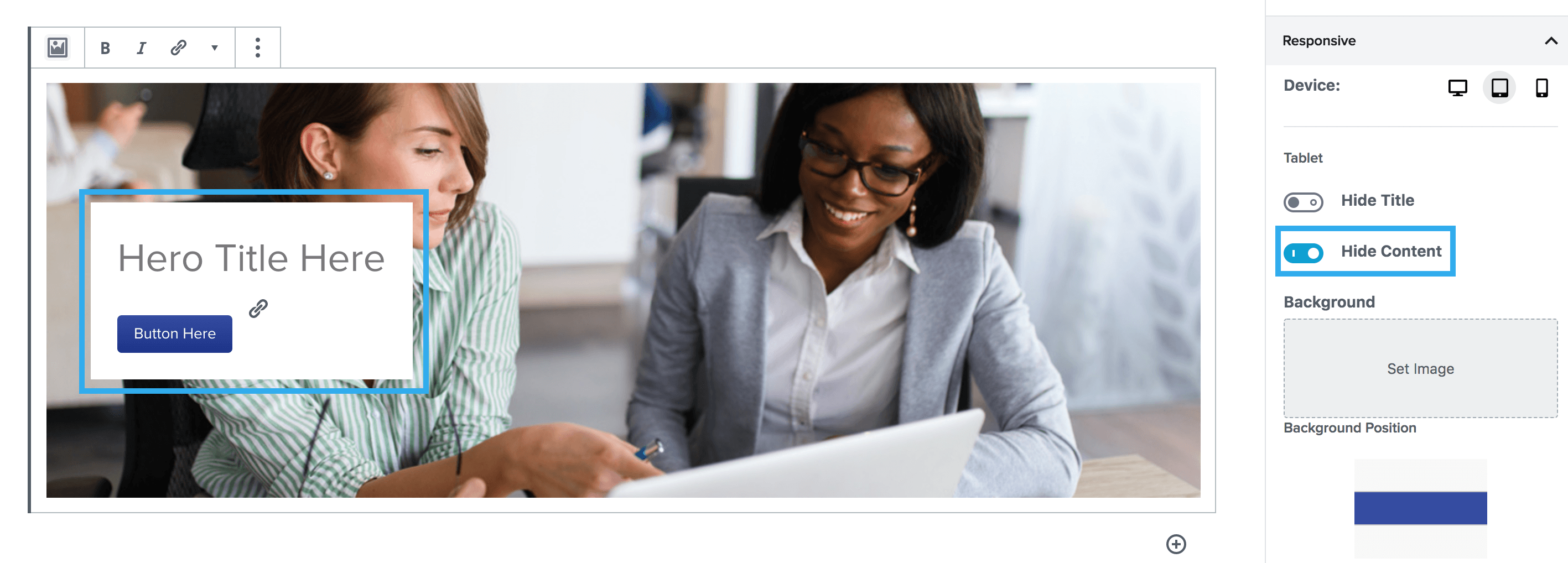 Annotation on 2020-06-05 at 12-40-23.png