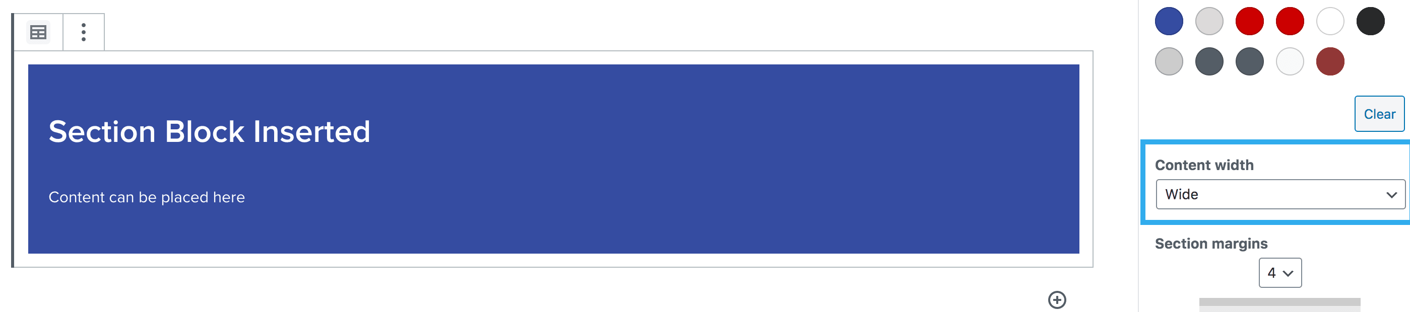 Annotation on 2020-06-05 at 17-00-12.png