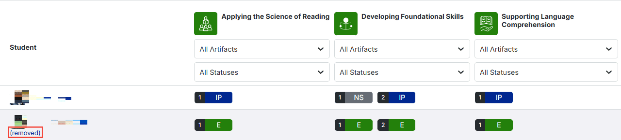 Annotation on 2026-01-06 at 09-19-20.png