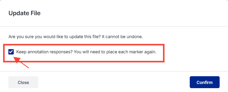Annotation on 2025-12-19 at 15-40-42.png