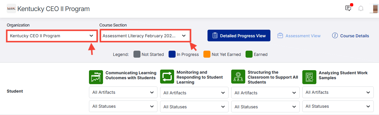 Annotation on 2026-01-06 at 08-43-57.png