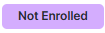 Screenshot on 2025-12-19 at 09-28-22.png