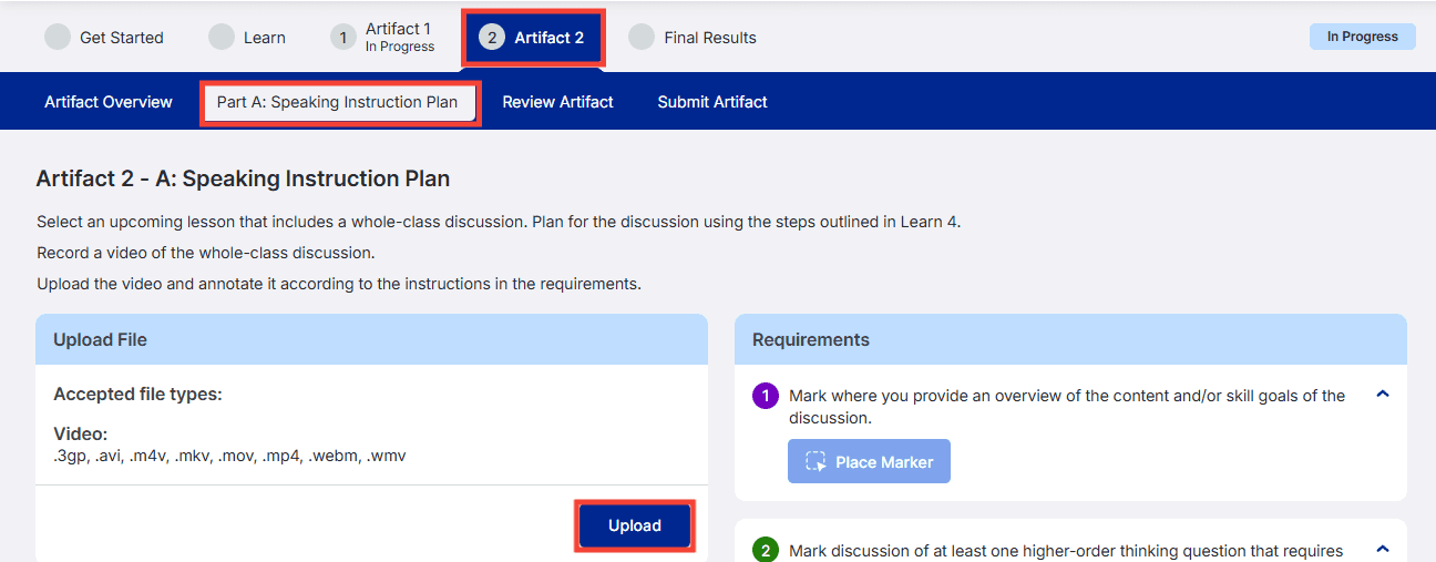 Annotation on 2025-12-19 at 13-48-01.png