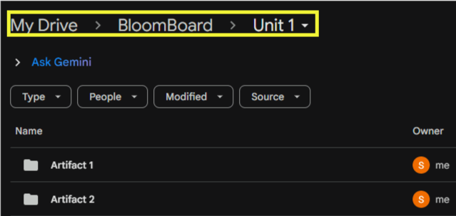 Annotation on 2026-01-06 at 14-26-44.png