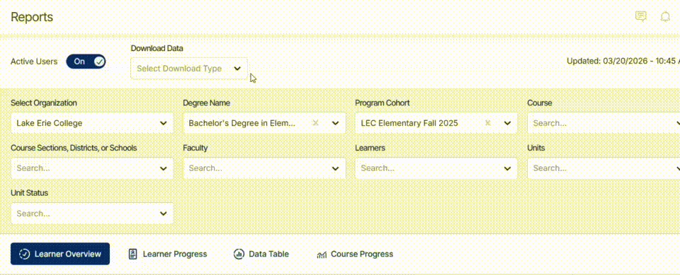 Screen Recording on 2026-03-20 at 10-53-24.gif