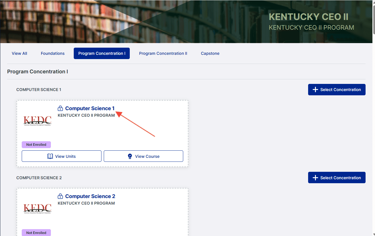 Annotation on 2025-12-22 at 08-59-34.png