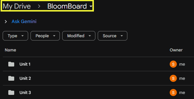 Annotation on 2026-01-06 at 14-27-45.png