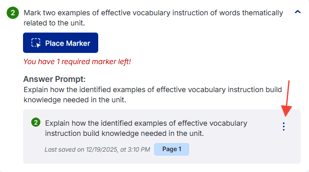 Annotation on 2025-12-19 at 15-10-31.png