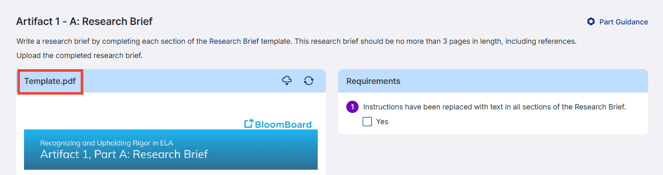 Annotation on 2025-12-19 at 14-03-41.png