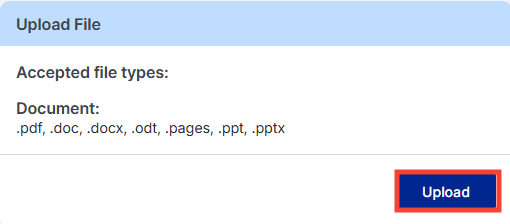 Annotation on 2026-01-06 at 14-15-29.png